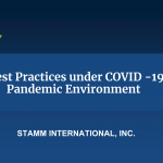 http://stamm.com.ph/wp-content/uploads/2021/03/Best-Practices-in-Covid-19-Environment-1.jpghttp://stamm.com.ph/wp-content/uploads/2021/03/Best-Practices-in-Covid-19-Environment-1.jpg