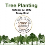 http://stamm.com.ph/wp-content/uploads/2022/10/Stamm-Poster-for-Tree-Planting-1.jpeg