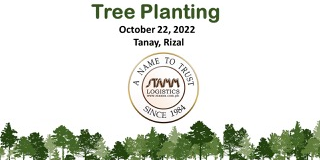 http://stamm.com.ph/wp-content/uploads/2022/10/Stamm-Poster-for-Tree-Planting-1.jpeg