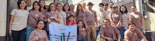 http://stamm.com.ph/wp-content/uploads/2022/10/GROUP-PICTURE-3.jpg