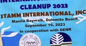 http://stamm.com.ph/wp-content/uploads/2023/09/Clean-up-Day-2023-2-300x216.jpg