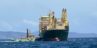 https://stamm.com.ph/wp-content/uploads/2024/05/5b2854cb-3ad0-4bc7-8684-44bb89fbea19-1.jpeg