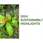 https://stamm.com.ph/wp-content/uploads/2025/02/2024-Sustainability-Report-images-copy-1024x799.jpg