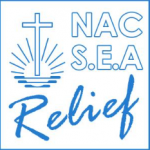 https://stamm.com.ph/wp-content/uploads/2025/05/nacsea-logo.png