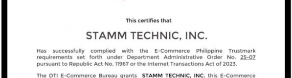 https://stamm.com.ph/wp-content/uploads/2025/09/555538496_800995695635594_4162665012657088543_n-709x1024.jpg